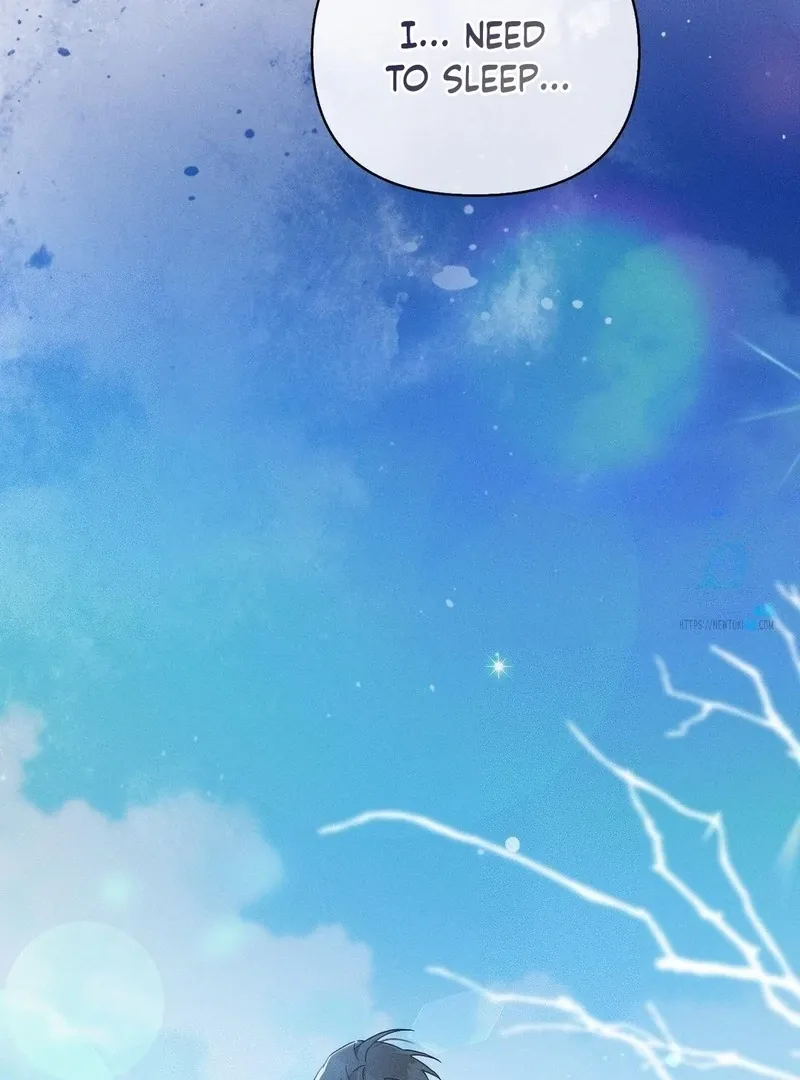 Read Blood Poker chapter 8 image 103 on Lezhin