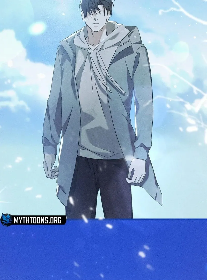 Read Blood Poker chapter 8 image 104 on Lezhin