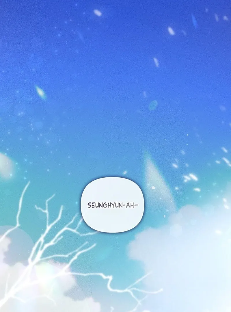 Read Blood Poker chapter 8 image 105 on Lezhin