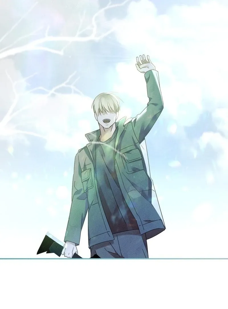 Read Blood Poker chapter 8 image 106 on Lezhin