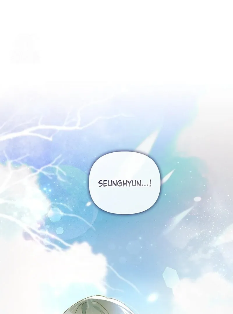 Read Blood Poker chapter 8 image 107 on Lezhin