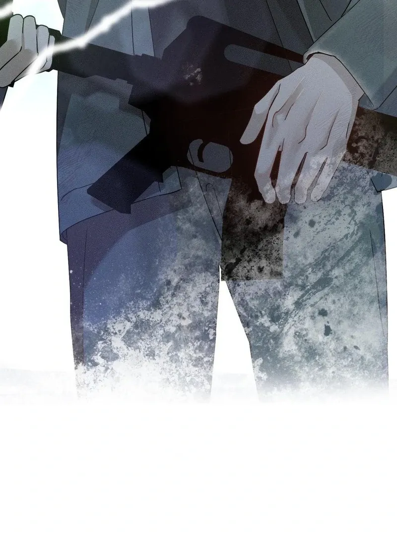 Read Blood Poker chapter 8 image 109 on Lezhin