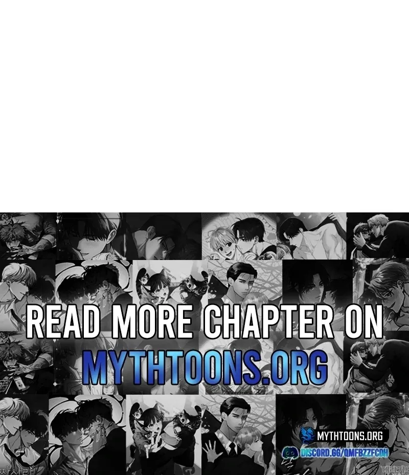 Read Blood Poker chapter 8 image 111 on Lezhin