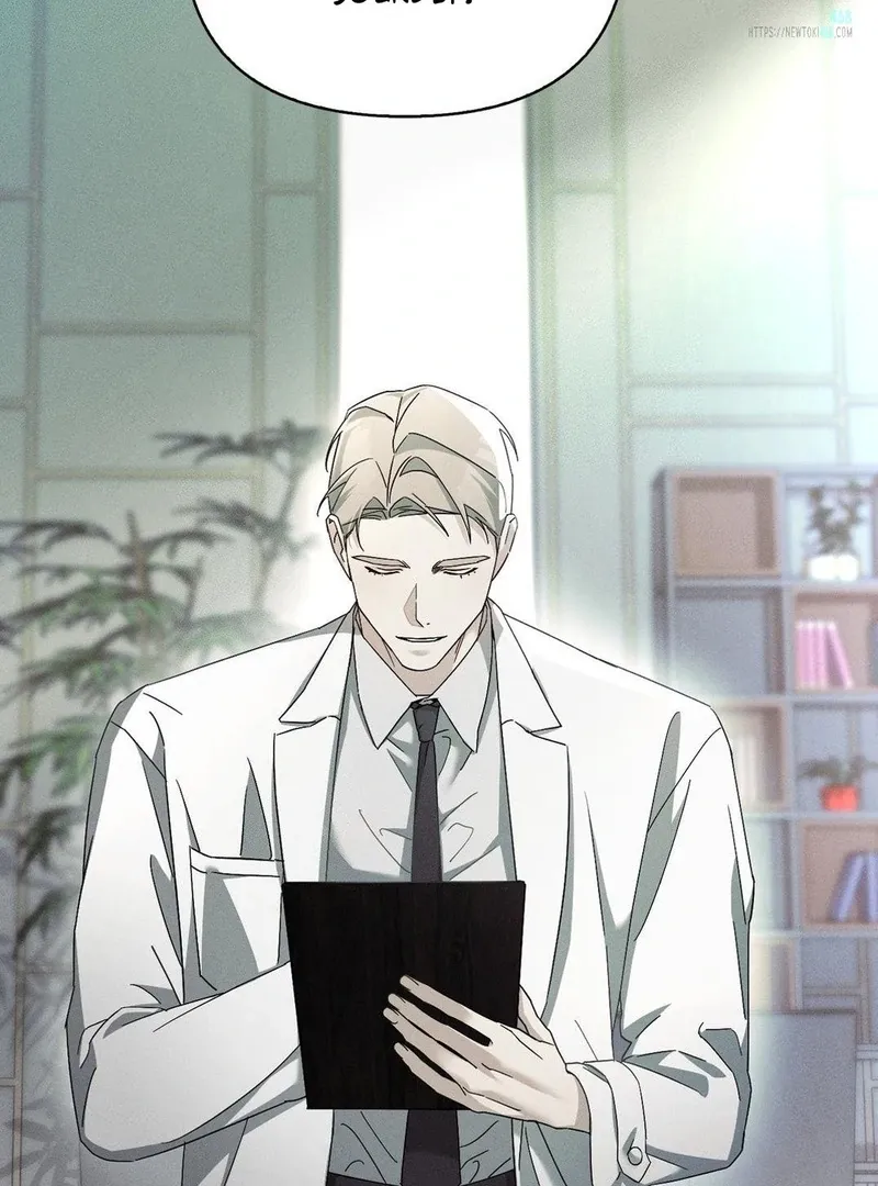Read Blood Poker chapter 8 image 16 on Lezhin