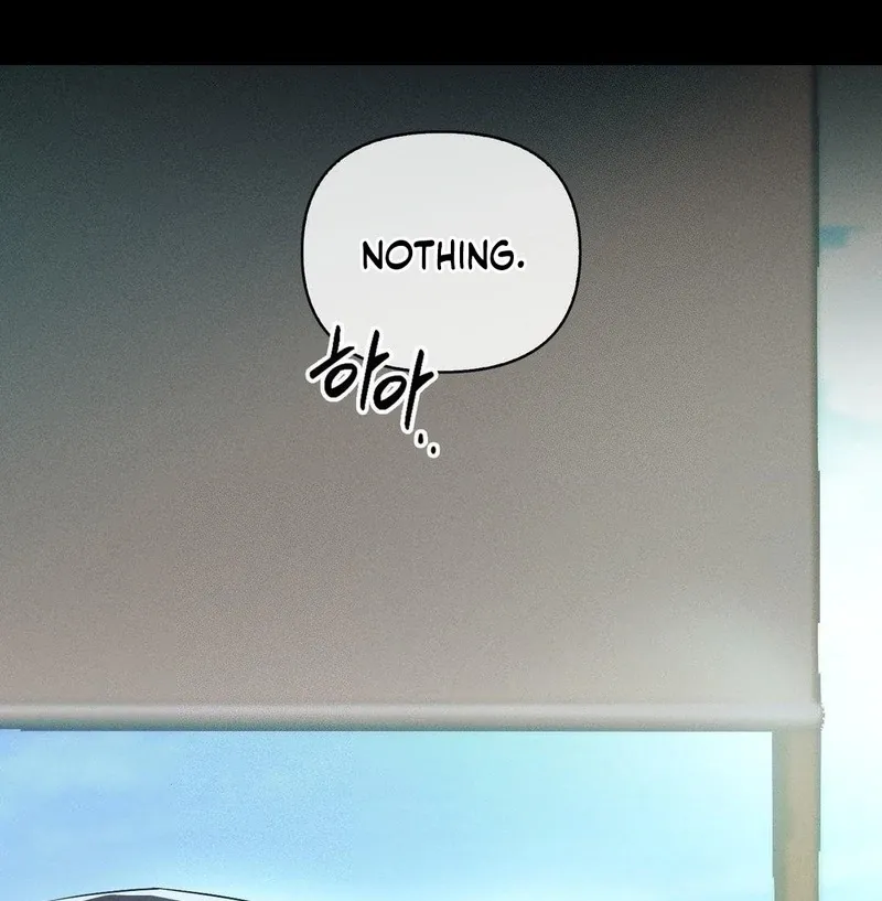 Read Blood Poker chapter 8 image 18 on Lezhin