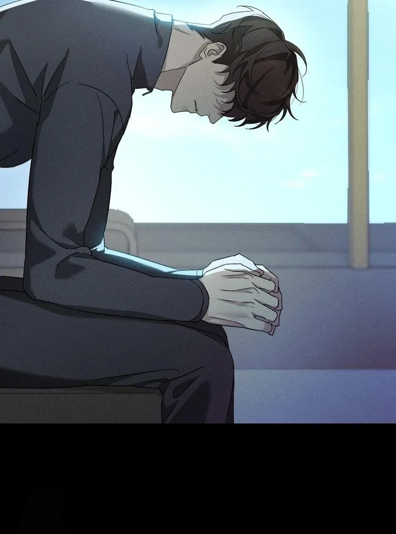 Read Blood Poker chapter 8 image 19 on Lezhin