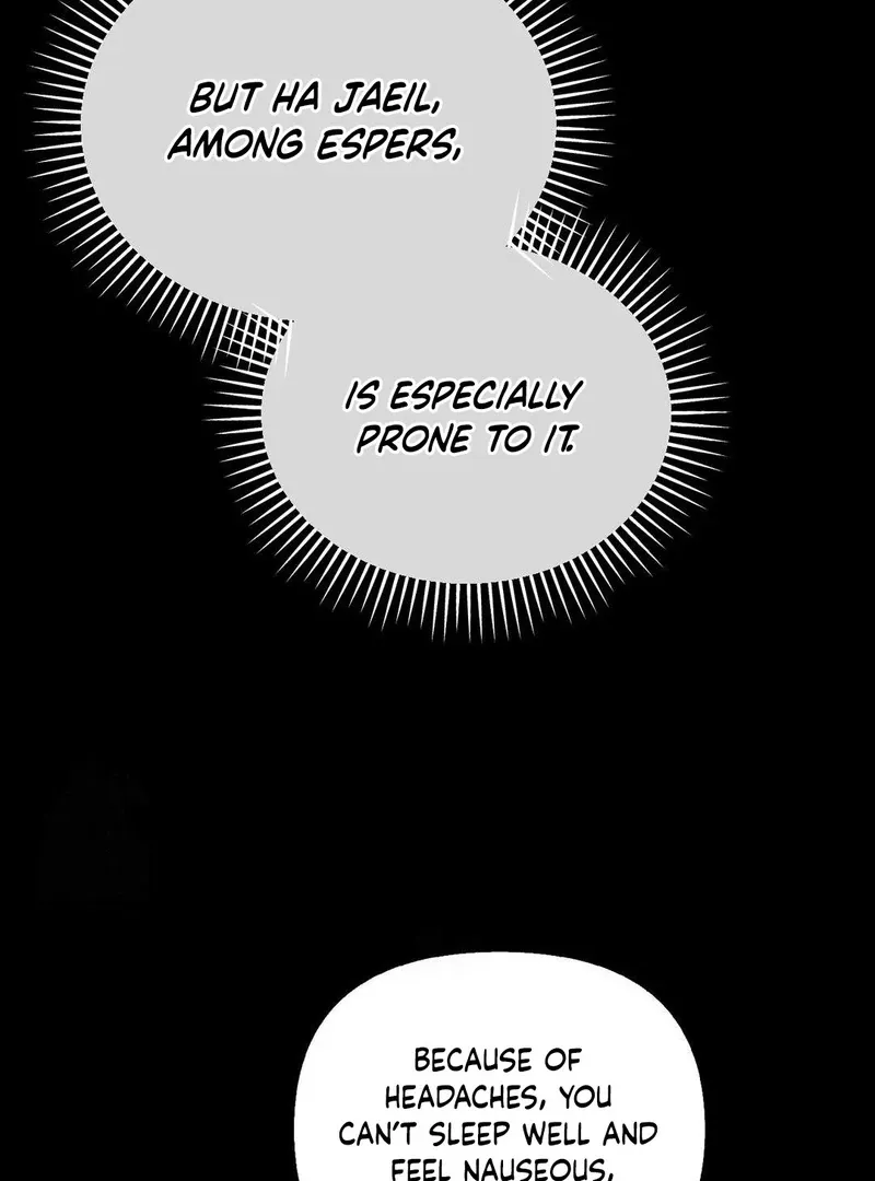 Read Blood Poker chapter 8 image 21 on Lezhin