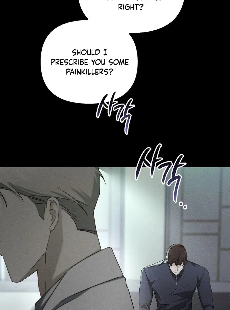 Read Blood Poker chapter 8 image 22 on Lezhin