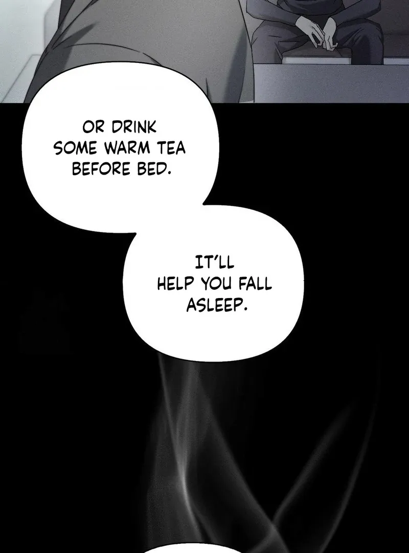 Read Blood Poker chapter 8 image 23 on Lezhin