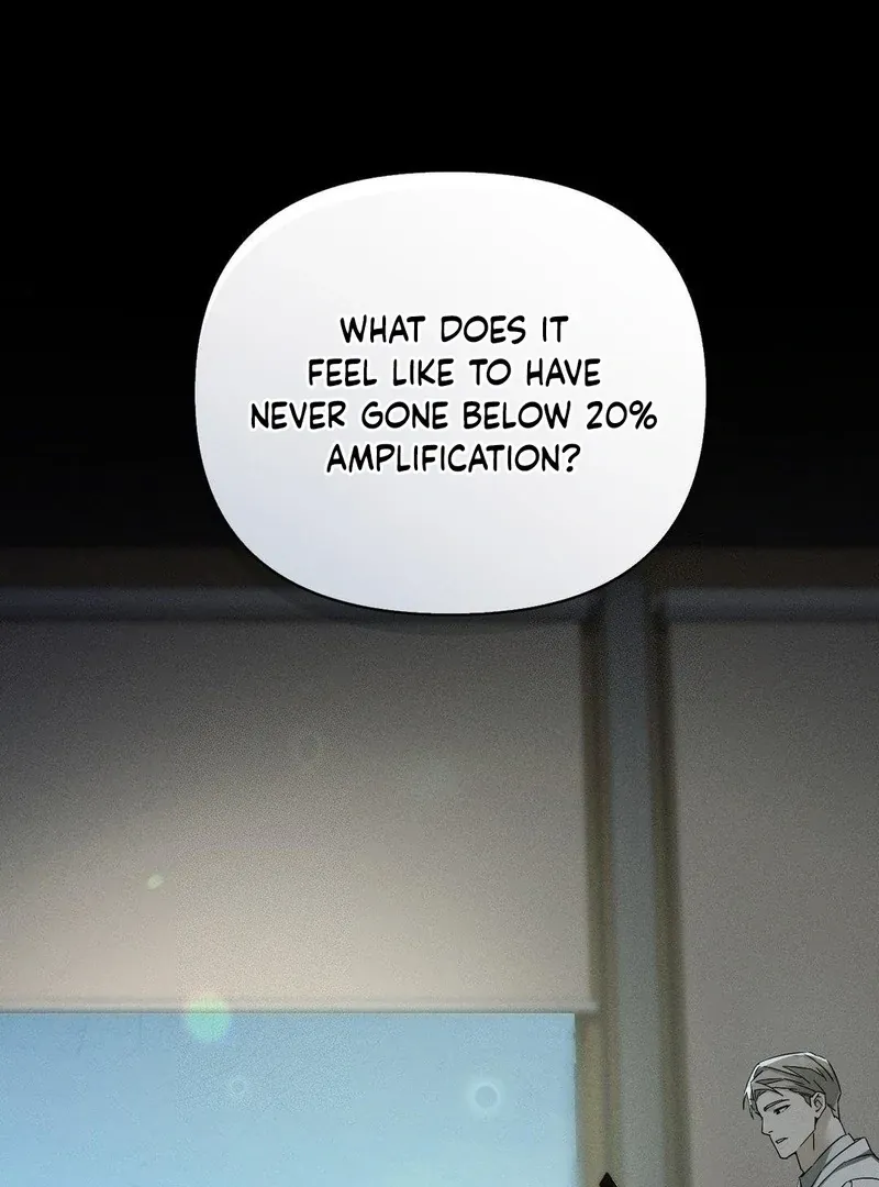 Read Blood Poker chapter 8 image 25 on Lezhin