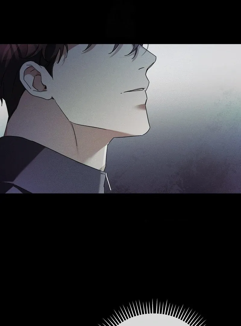 Read Blood Poker chapter 8 image 27 on Lezhin