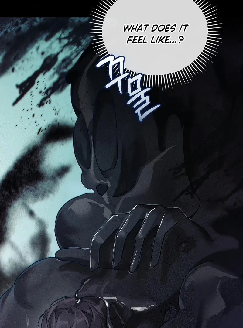Read Blood Poker chapter 8 image 28 on Lezhin