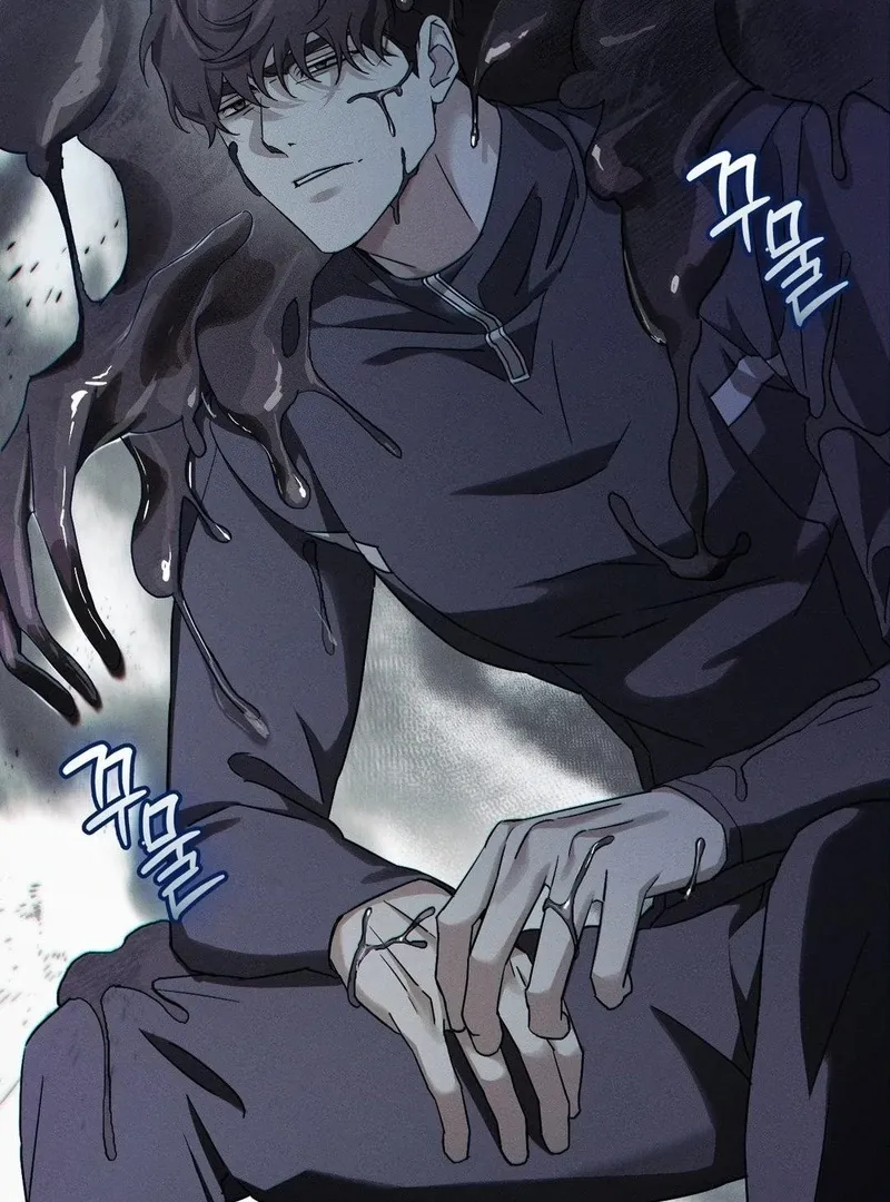 Read Blood Poker chapter 8 image 29 on Lezhin