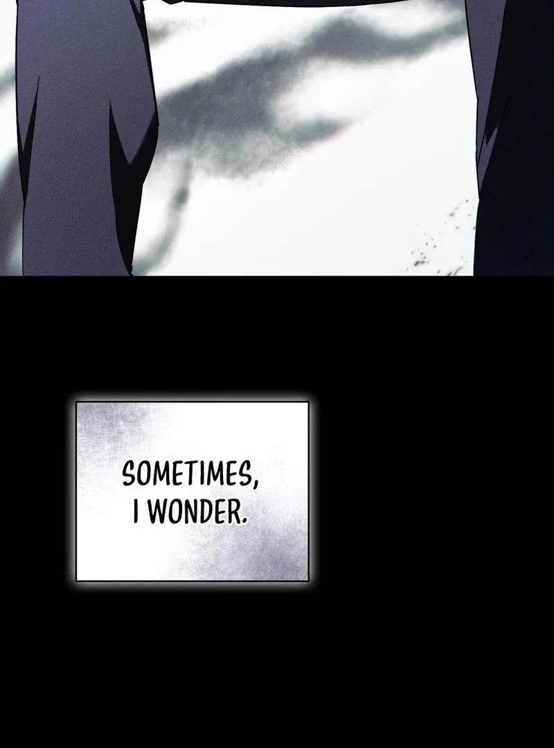 Read Blood Poker chapter 8 image 30 on Lezhin