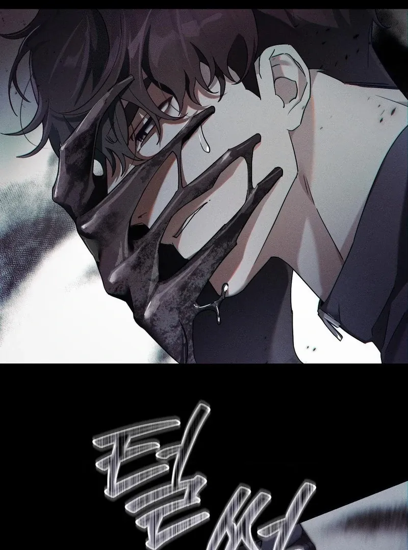 Read Blood Poker chapter 8 image 31 on Lezhin