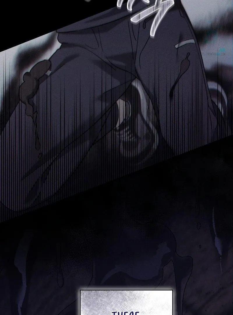 Read Blood Poker chapter 8 image 32 on Lezhin