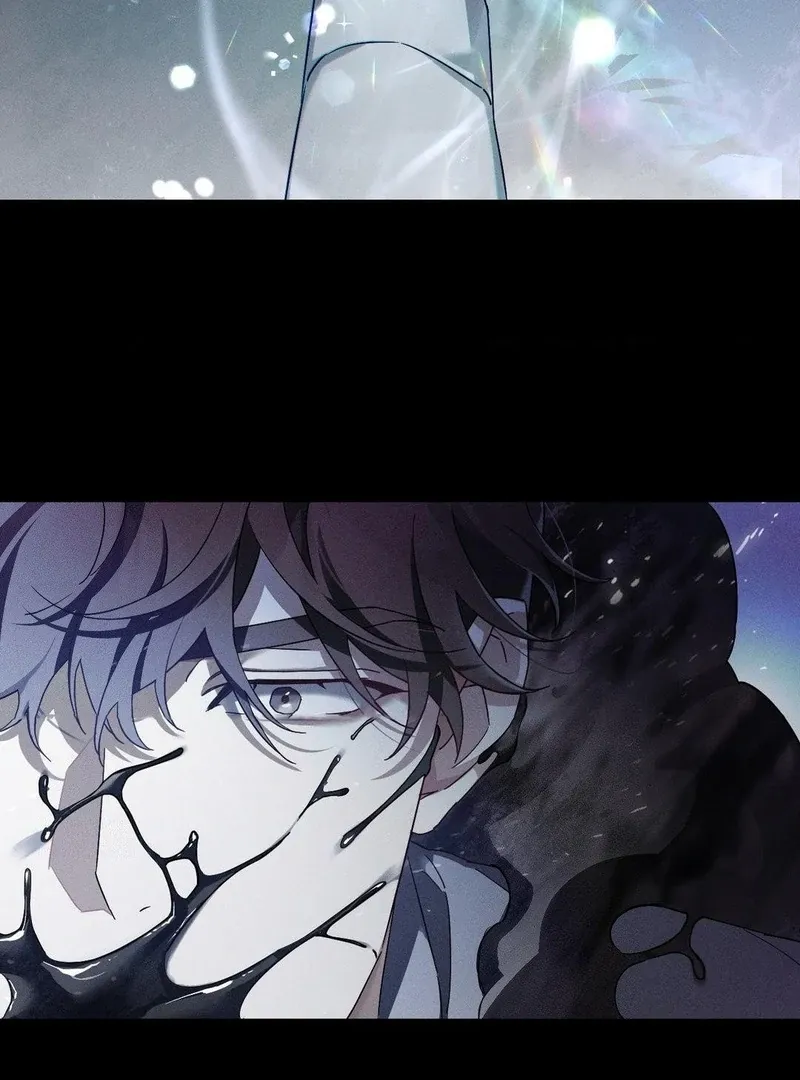 Read Blood Poker chapter 8 image 35 on Lezhin