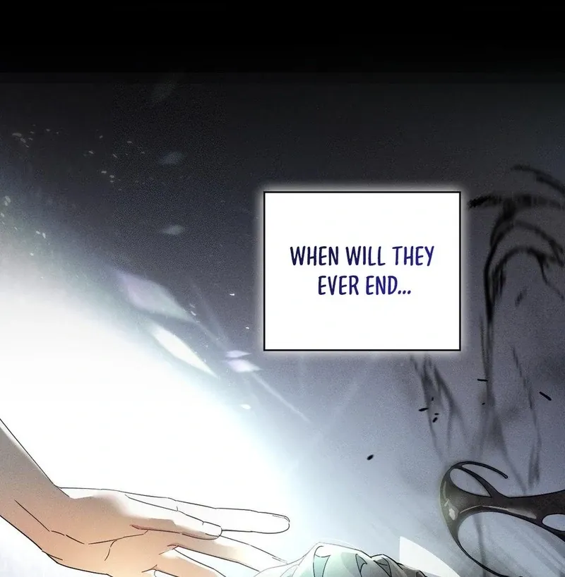 Read Blood Poker chapter 8 image 36 on Lezhin