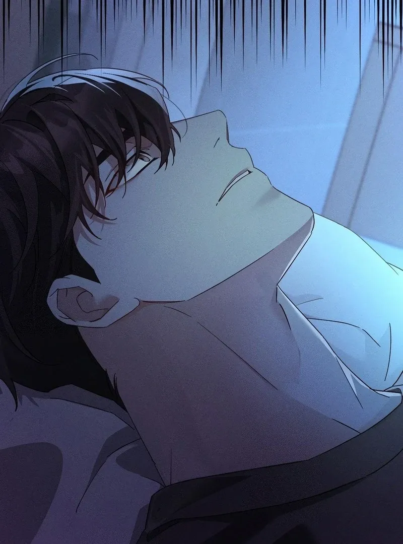 Read Blood Poker chapter 8 image 39 on Lezhin