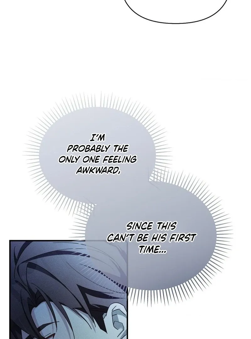 Read Blood Poker chapter 8 image 4 on Lezhin