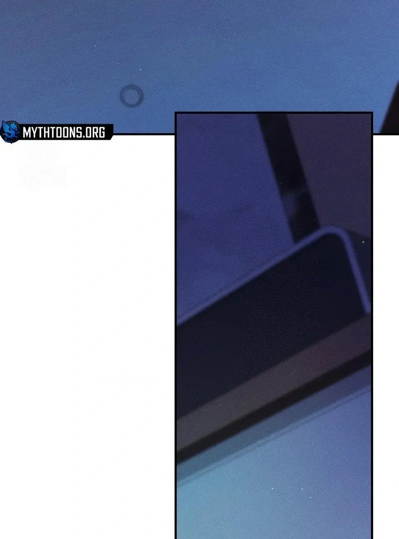 Read Blood Poker chapter 8 image 41 on Lezhin