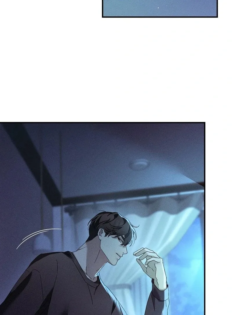 Read Blood Poker chapter 8 image 42 on Lezhin