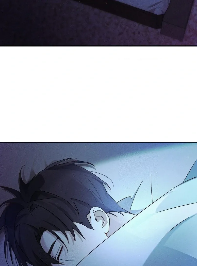 Read Blood Poker chapter 8 image 46 on Lezhin