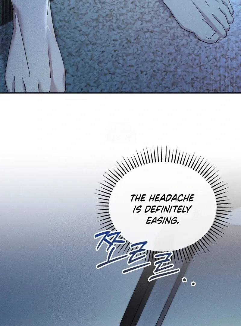 Read Blood Poker chapter 8 image 48 on Lezhin