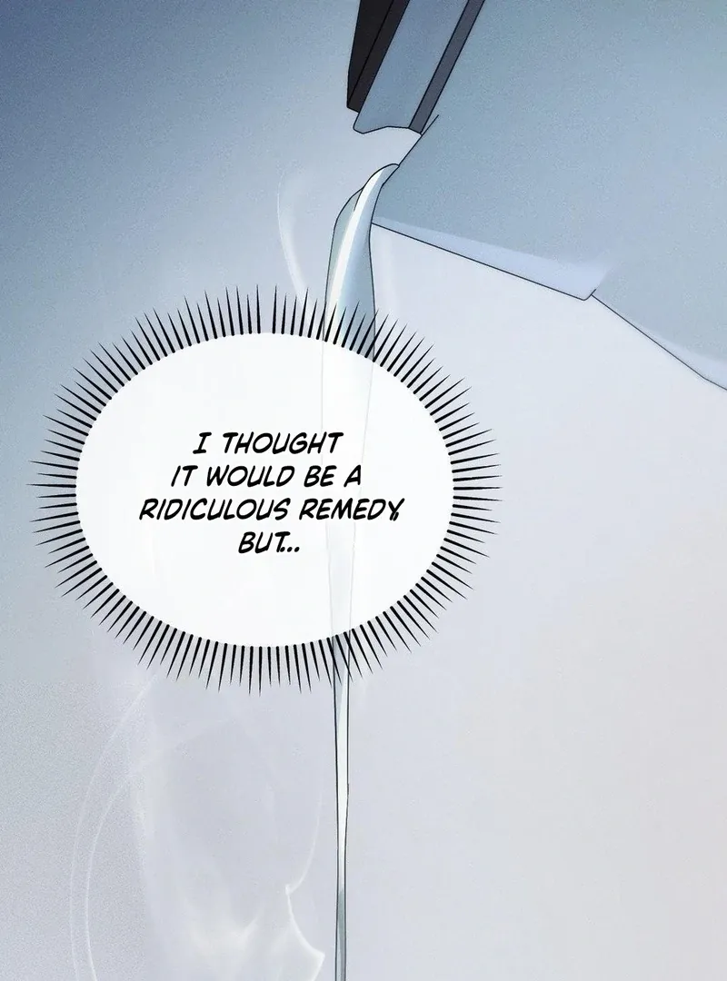 Read Blood Poker chapter 8 image 49 on Lezhin