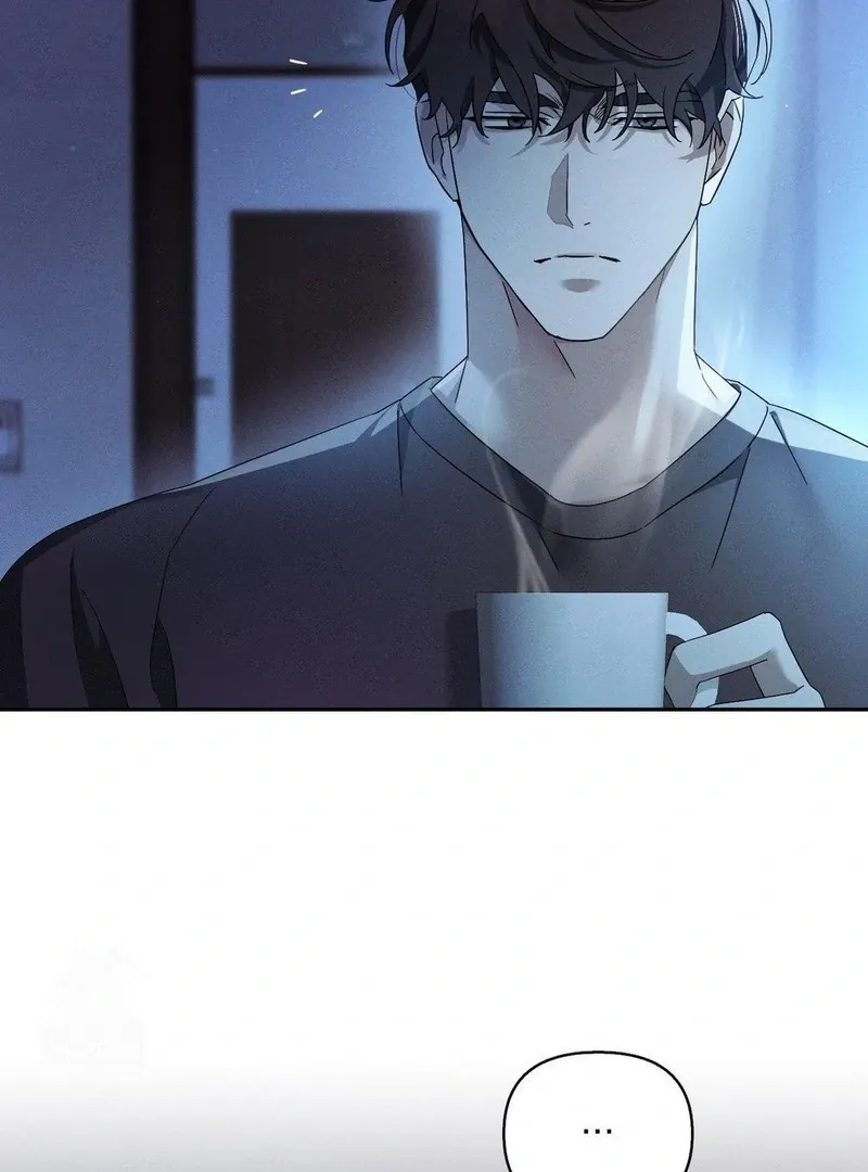 Read Blood Poker chapter 8 image 51 on Lezhin