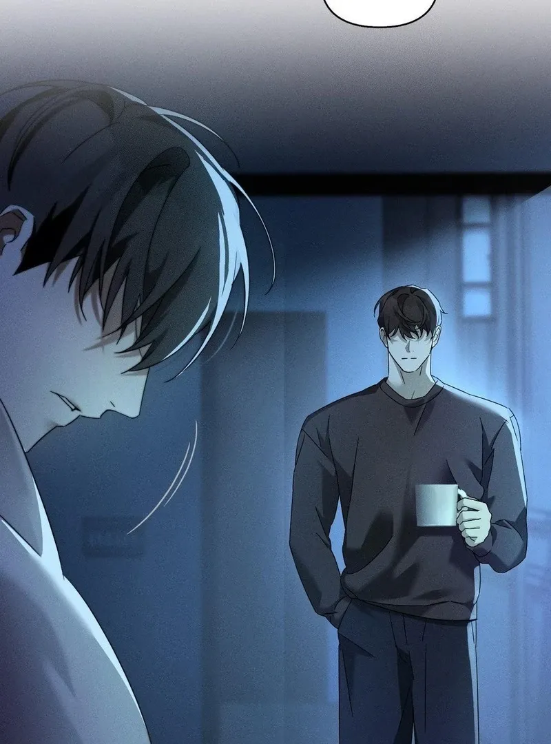 Read Blood Poker chapter 8 image 52 on Lezhin