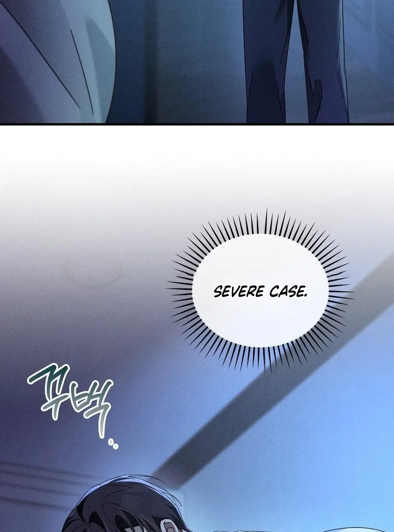 Read Blood Poker chapter 8 image 53 on Lezhin