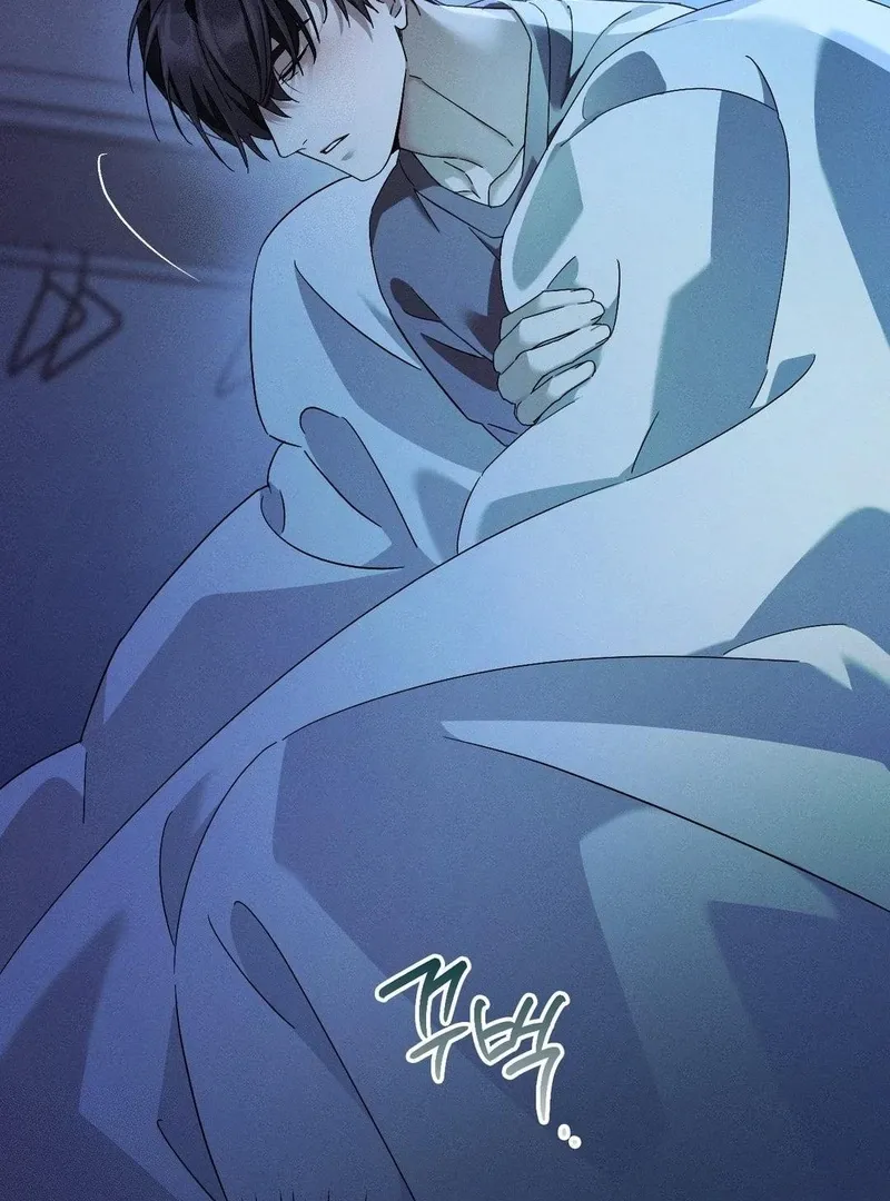 Read Blood Poker chapter 8 image 54 on Lezhin
