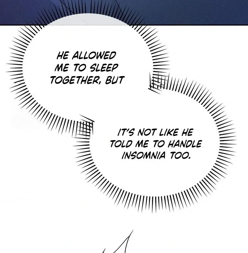Read Blood Poker chapter 8 image 55 on Lezhin