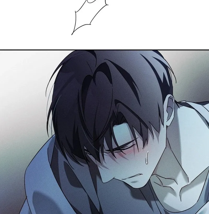 Read Blood Poker chapter 8 image 56 on Lezhin