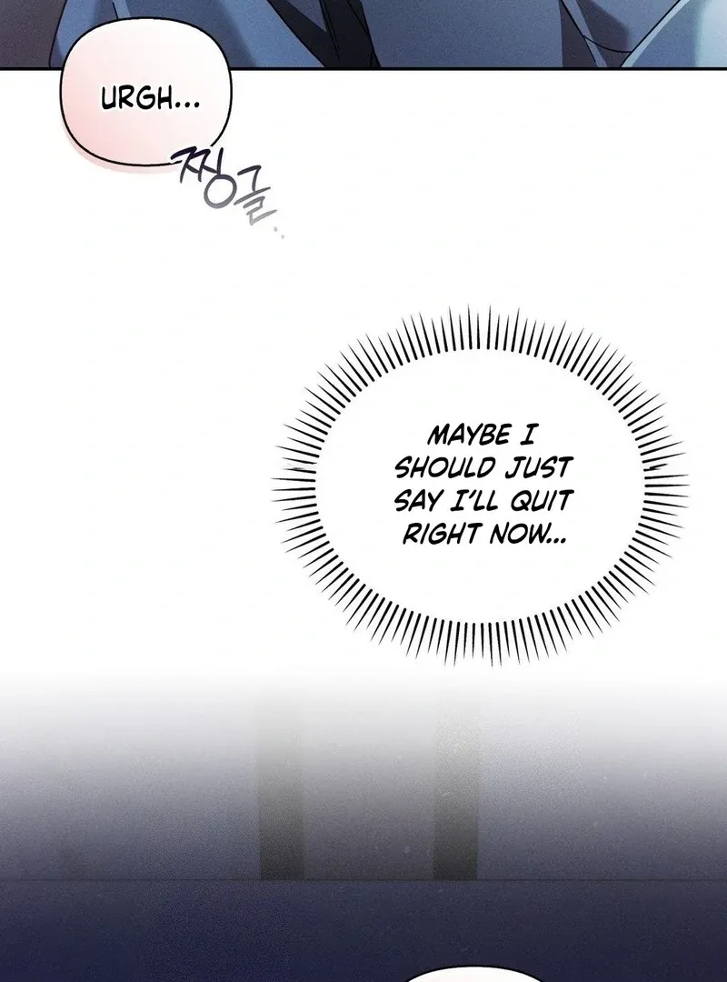 Read Blood Poker chapter 8 image 57 on Lezhin