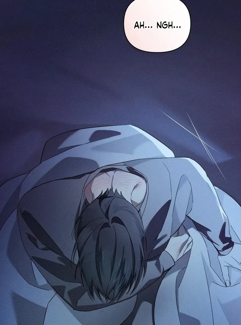 Read Blood Poker chapter 8 image 58 on Lezhin