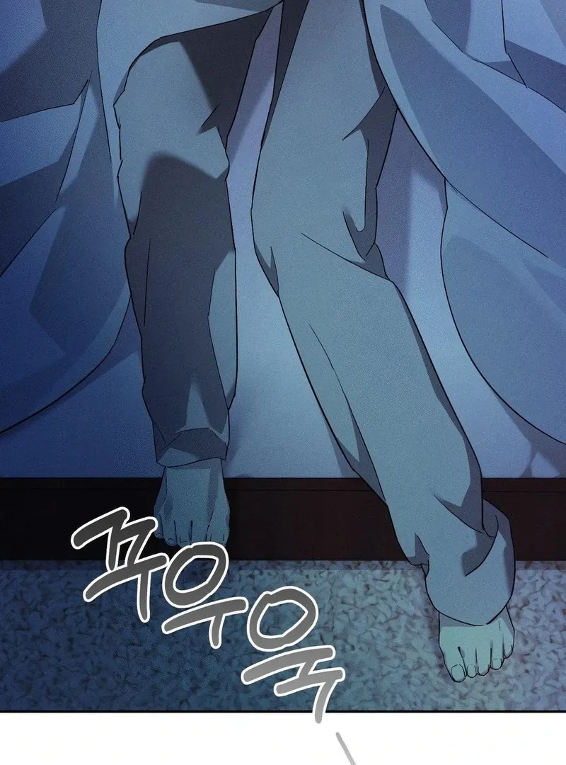 Read Blood Poker chapter 8 image 59 on Lezhin