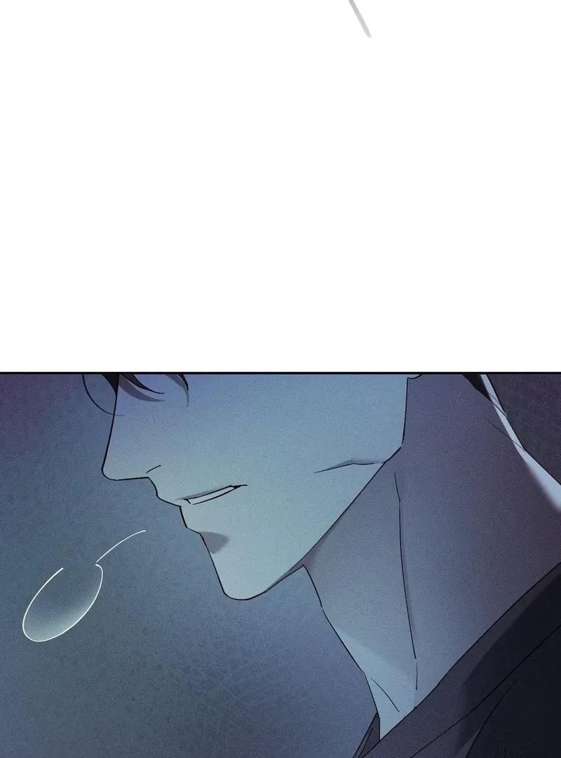 Read Blood Poker chapter 8 image 60 on Lezhin