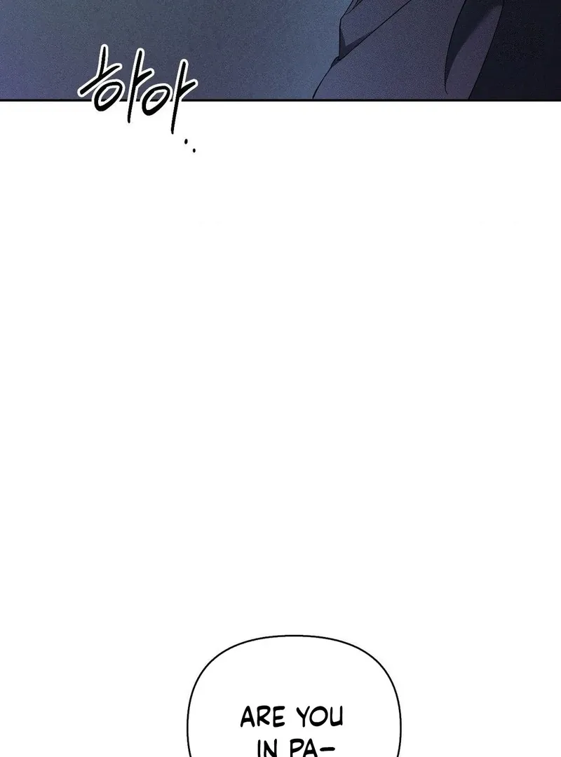 Read Blood Poker chapter 8 image 61 on Lezhin