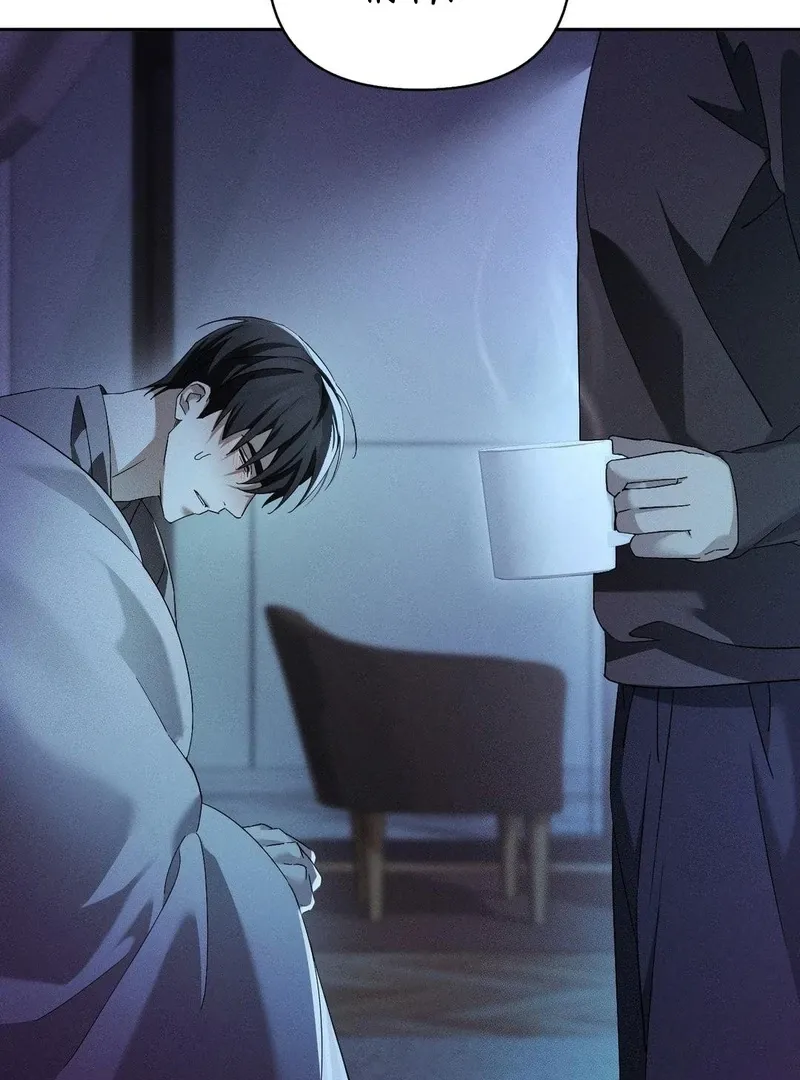 Read Blood Poker chapter 8 image 62 on Lezhin