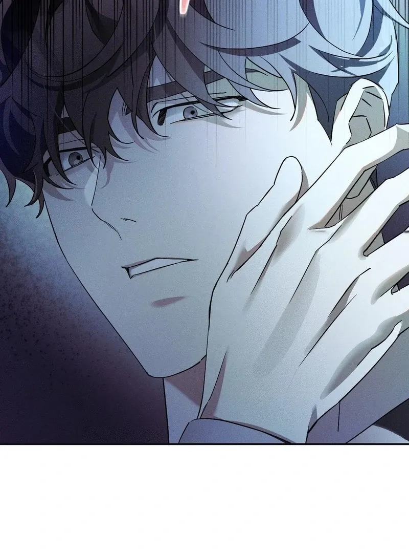 Read Blood Poker chapter 8 image 64 on Lezhin