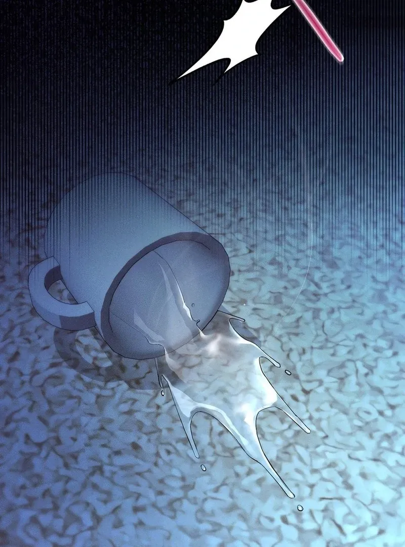 Read Blood Poker chapter 8 image 66 on Lezhin