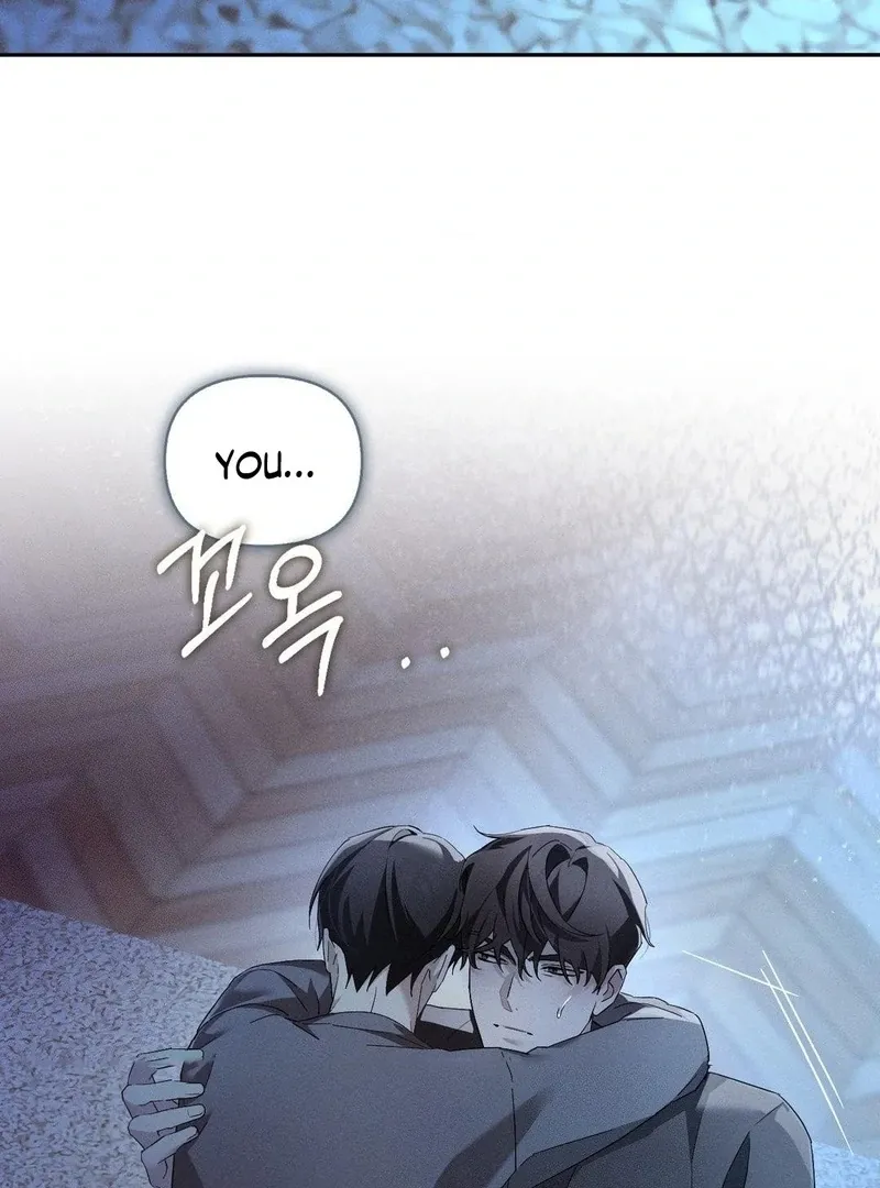 Read Blood Poker chapter 8 image 67 on Lezhin