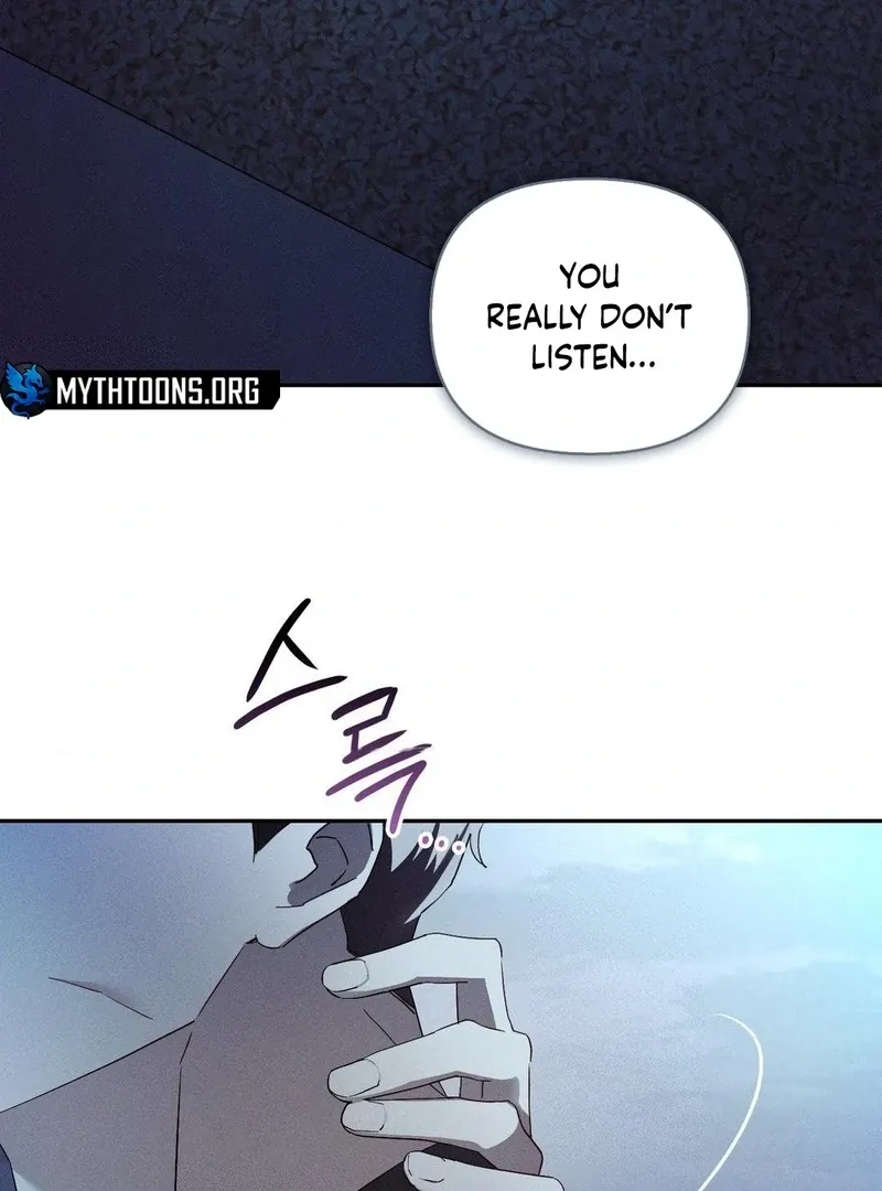 Read Blood Poker chapter 8 image 69 on Lezhin