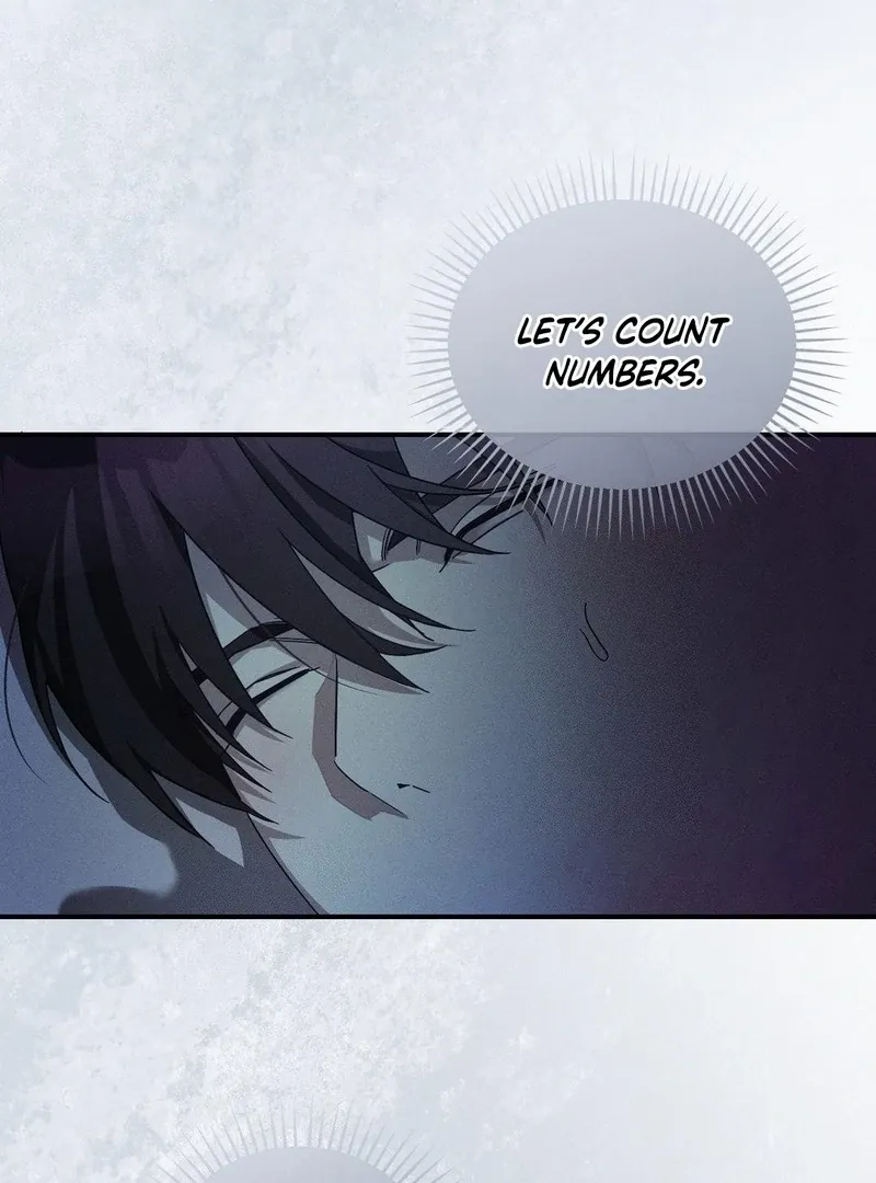 Read Blood Poker chapter 8 image 7 on Lezhin
