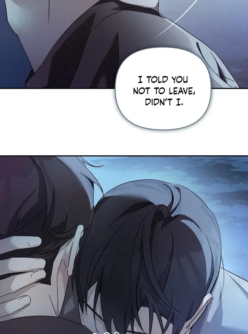 Read Blood Poker chapter 8 image 70 on Lezhin