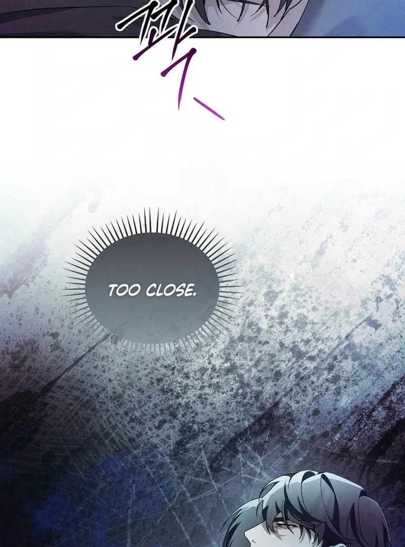 Read Blood Poker chapter 8 image 71 on Lezhin
