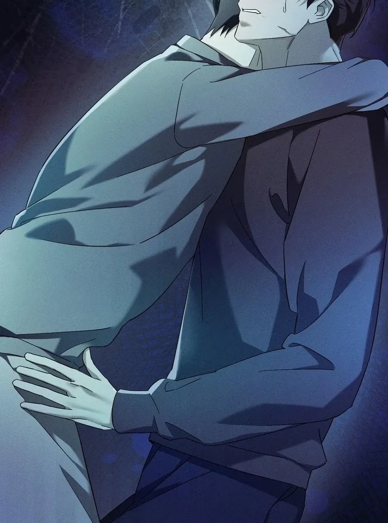 Read Blood Poker chapter 8 image 72 on Lezhin