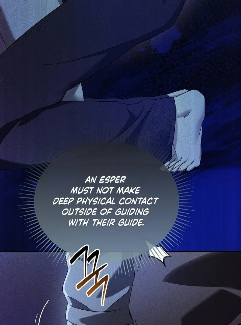 Read Blood Poker chapter 8 image 73 on Lezhin